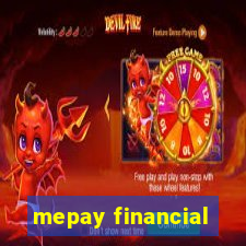 mepay financial